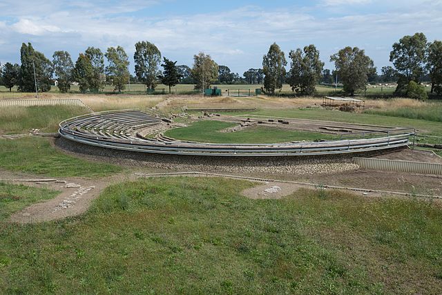 Metaponto